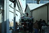 2009 - Grain Bin Rescue - 22